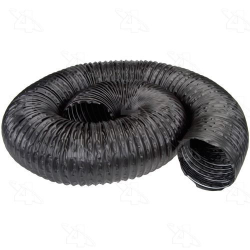 Four Seasons Duct Hose 55052