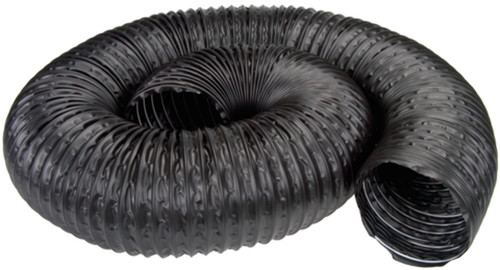 Four Seasons Duct Hose 55052