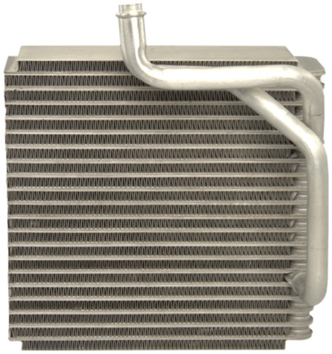 Four Seasons Plate & Fin Evaporator Core for 2000-2006 Subaru (Baja, Legacy, Outback) 54933
