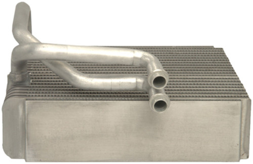 Four Seasons Plate & Fin Evaporator Core for 2000-2006 Subaru (Baja, Legacy, Outback) 54933