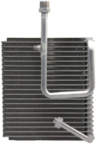 Four Seasons Plate & Fin Evaporator Core for 1997-2001 Honda (Prelude) 54976