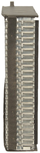 Four Seasons Plate & Fin Evaporator Core for 2002-2007 Mitsubishi (Lancer, Outlander) 54915