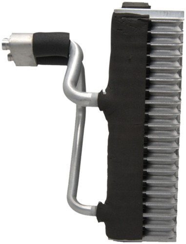 Four Seasons Plate & Fin Evaporator Core for 2005-2010 Hyundai/Kia (Tucson, Sportage) 54854