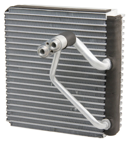 Four Seasons Plate & Fin Evaporator Core for 2005-2010 Hyundai/Kia (Tucson, Sportage) 54854