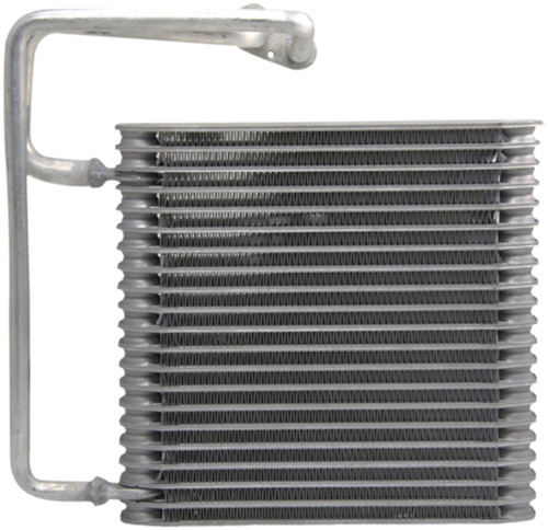 Four Seasons Plate & Fin Evaporator Core for 2006-2009 Ford/Mercury (Fusion, Milan) 54997