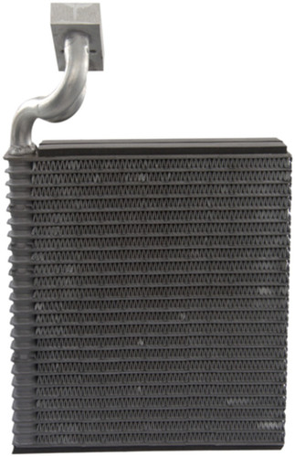 Four Seasons Plate & Fin Evaporator Core for 2004-2005 Chrysler/Dodge (PT Cruiser, Neon, SX 2.0) 54896