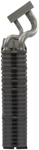 Four Seasons Plate & Fin Evaporator Core for 2004-2005 Chrysler/Dodge (PT Cruiser, Neon, SX 2.0) 54896