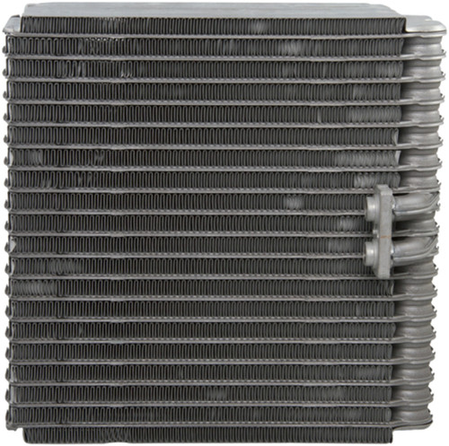 Four Seasons Plate & Fin Evaporator Core for 1995-1999 Honda/Isuzu (Odyssey, Oasis) 54978