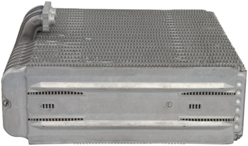 Four Seasons Plate & Fin Evaporator Core for 1995-1999 Honda/Isuzu (Odyssey, Oasis) 54978