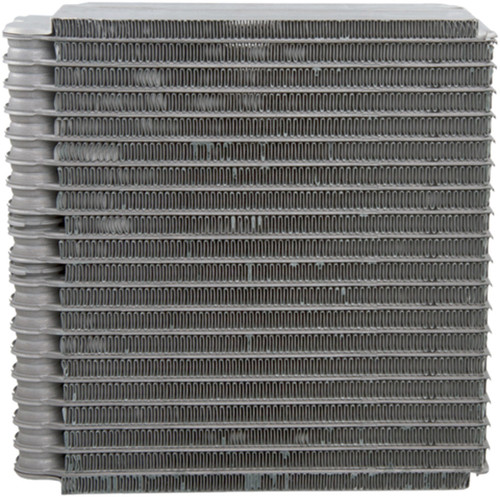 Four Seasons Plate & Fin Evaporator Core for 1995-1999 Honda/Isuzu (Odyssey, Oasis) 54978