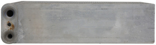 Four Seasons Plate & Fin Evaporator Core for 2004-2013 Volvo 2.5L (C30, C70, S40, V50) 54856