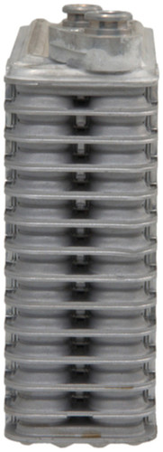 Four Seasons Plate & Fin Evaporator Core for 2001-2008 Acura/Honda (MDX, Pilot) 54957