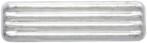 Four Seasons Plate & Fin Evaporator Core for 2001-2008 Acura/Honda (MDX, Pilot) 54957