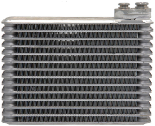 Four Seasons Plate & Fin Evaporator Core for 2001-2008 Acura/Honda (MDX, Pilot) 54957
