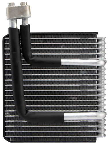Four Seasons Plate & Fin Evaporator Core for 1999-2006 Hyundai/Kia 2.4L 2.7L (Santa Fe, Sonata, XG300, XG350) 54935