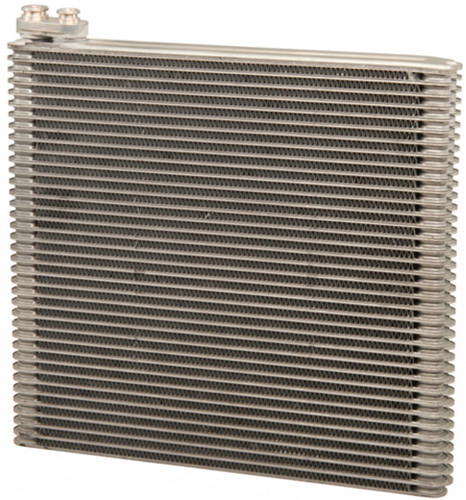 Four Seasons Plate & Fin Evaporator Core for 2004-2009 Lexus (RX330, RX350, RX400h) 54998