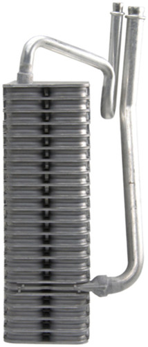 Four Seasons Plate & Fin Evaporator Core for 2002-2004 Chrysler/Dodge (300M, Concorde, Intrepid) 54917