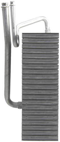 Four Seasons Plate & Fin Evaporator Core for 2002-2004 Chrysler/Dodge (300M, Concorde, Intrepid) 54917
