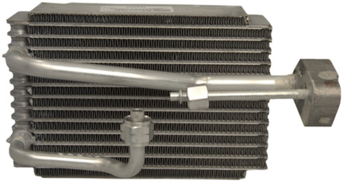 Four Seasons Plate & Fin Evaporator Core for 2000-2006 Cadillac/Chevrolet/GMC 5.3L 4.8L (Escalade, Tahoe, Yukon) 54875