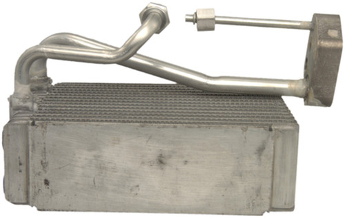 Four Seasons Plate & Fin Evaporator Core for 2000-2006 Cadillac/Chevrolet/GMC 5.3L 4.8L (Escalade, Tahoe, Yukon) 54875
