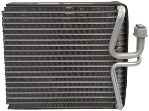 Four Seasons Plate & Fin Evaporator Core for 1997-2003 Toyota (Camry, Solara) 54899