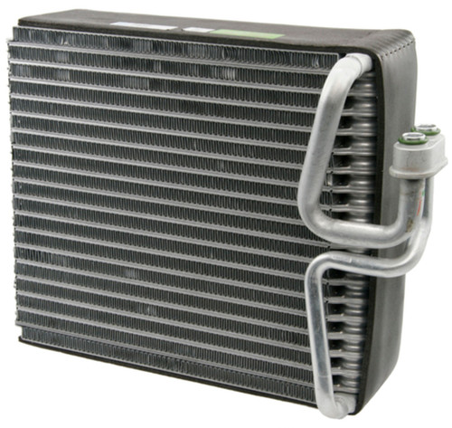 Four Seasons Plate & Fin Evaporator Core for 1997-2003 Toyota (Camry, Solara) 54899