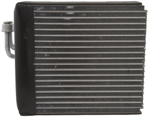 Four Seasons Plate & Fin Evaporator Core for 1997-2003 Toyota (Camry, Solara) 54899