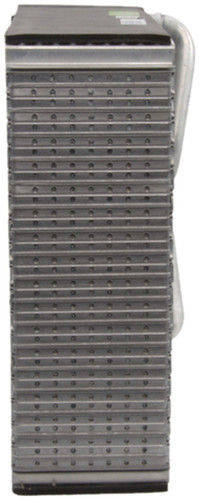 Four Seasons Plate & Fin Evaporator Core for 1997-2003 Toyota (Camry, Solara) 54899