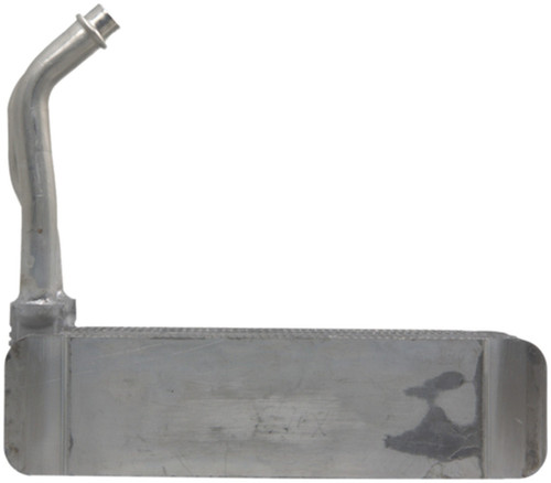 Four Seasons Plate & Fin Evaporator Core for 2005-2007 Ford/Mercury 2.3L (Escape, Mariner) 54959