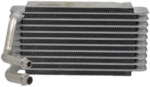 Four Seasons Plate & Fin Evaporator Core for 2005-2007 Ford/Mercury 2.3L (Escape, Mariner) 54959