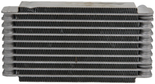 Four Seasons Plate & Fin Evaporator Core for 2005-2007 Ford/Mercury 2.3L (Escape, Mariner) 54959