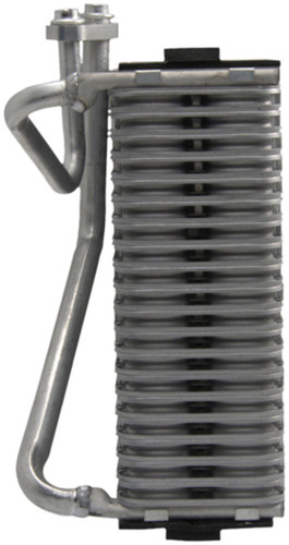 Four Seasons Plate & Fin Evaporator Core for 2004-2006 Chevrolet/Pontiac (Aveo, Aveo5, Wave, Wave5) 54918