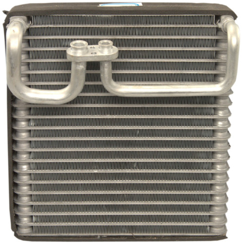 Four Seasons Plate & Fin Evaporator Core for 2003-2007 Toyota 3.4L 4.7L (Tundra) 54938