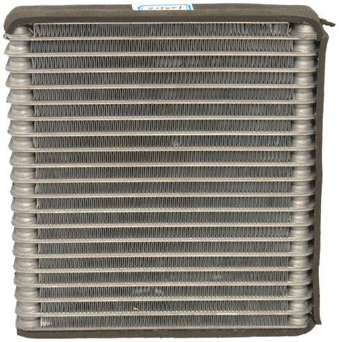 Four Seasons Plate & Fin Evaporator Core for 2003-2007 Toyota 3.4L 4.7L (Tundra) 54938