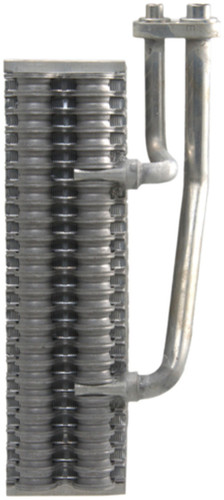 Four Seasons Plate & Fin Evaporator Core for 2000-2004 INFINITI/Nissan (I30, I35, Maxima) 54876