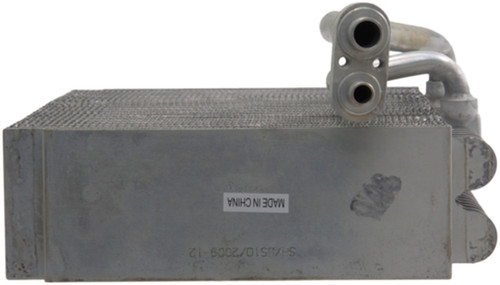 Four Seasons Plate & Fin Evaporator Core for 2000-2004 INFINITI/Nissan (I30, I35, Maxima) 54876