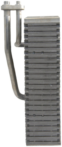 Four Seasons Plate & Fin Evaporator Core for 2000-2004 INFINITI/Nissan (I30, I35, Maxima) 54876