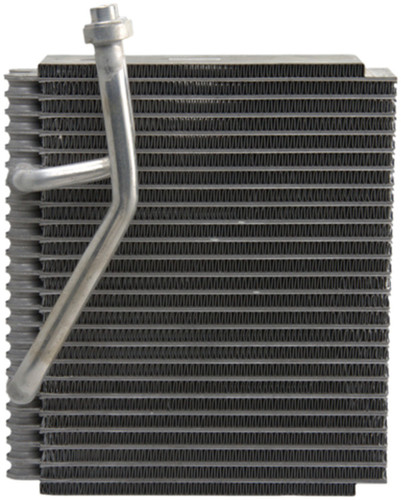 Four Seasons Plate & Fin Evaporator Core for 2000-2004 INFINITI/Nissan (I30, I35, Maxima) 54876