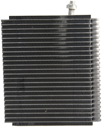 Four Seasons Plate & Fin Evaporator Core for 2000-2004 INFINITI/Nissan (I30, I35, Maxima) 54876