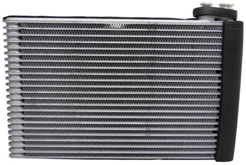 Four Seasons Plate & Fin Evaporator Core for 2005-2010 Honda (Odyssey) 54983