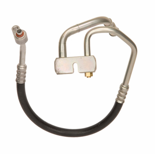Four Seasons Discharge & Suction Line Hose Assembly for 2001-2011 Ford/Mazda 2.3L (F-100 Ranger, Ranger, B2300) 55013