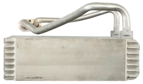 Four Seasons Plate & Fin Evaporator Core for 2000-2002 Hyundai (Accent) 54919