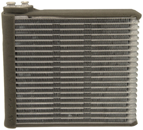 Four Seasons Plate & Fin Evaporator Core for 2000-2006 Scion/Toyota (xA, xB, Echo) 54903