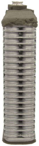 Four Seasons Plate & Fin Evaporator Core for 2000-2006 Scion/Toyota (xA, xB, Echo) 54903