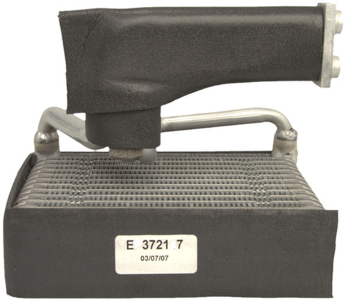 Four Seasons Plate & Fin Evaporator Core for 2001-2006 Dodge (Durango) 54920