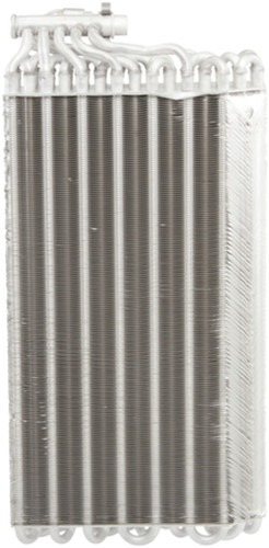 Four Seasons Tube & Fin Evaporator Core for 1997-2001 Cadillac (Catera) 54962