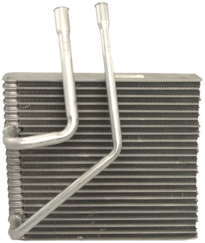 Four Seasons Plate & Fin Evaporator Core for 2004-2007 Ford/Mercury (Freestar, Monterey) 54922