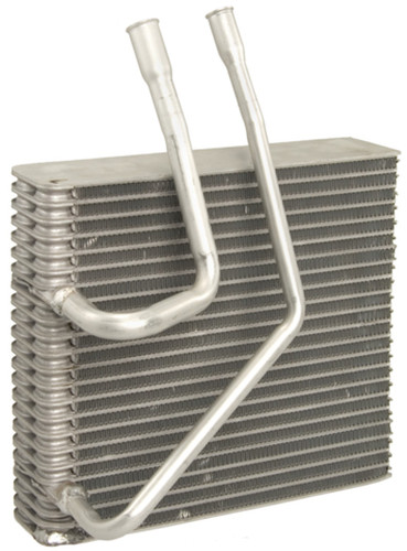 Four Seasons Plate & Fin Evaporator Core for 2004-2007 Ford/Mercury (Freestar, Monterey) 54922