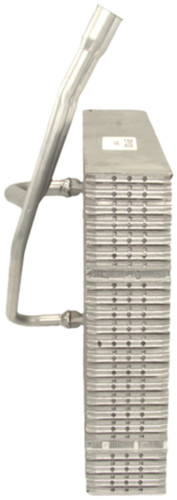 Four Seasons Plate & Fin Evaporator Core for 2004-2007 Ford/Mercury (Freestar, Monterey) 54922