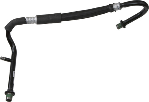 Four Seasons Suction Line Hose Assembly for 1994-1995 Ford/Mercury 4.6L (Cougar, Thunderbird) 55305